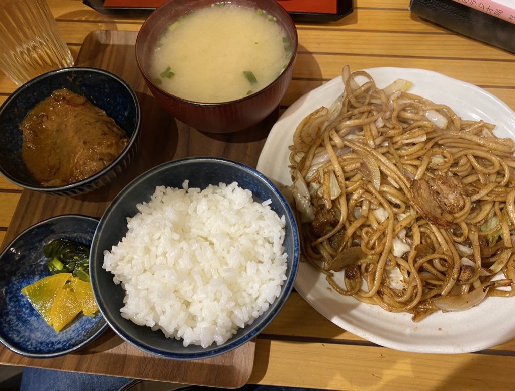 最後に小倉城公園を再訪