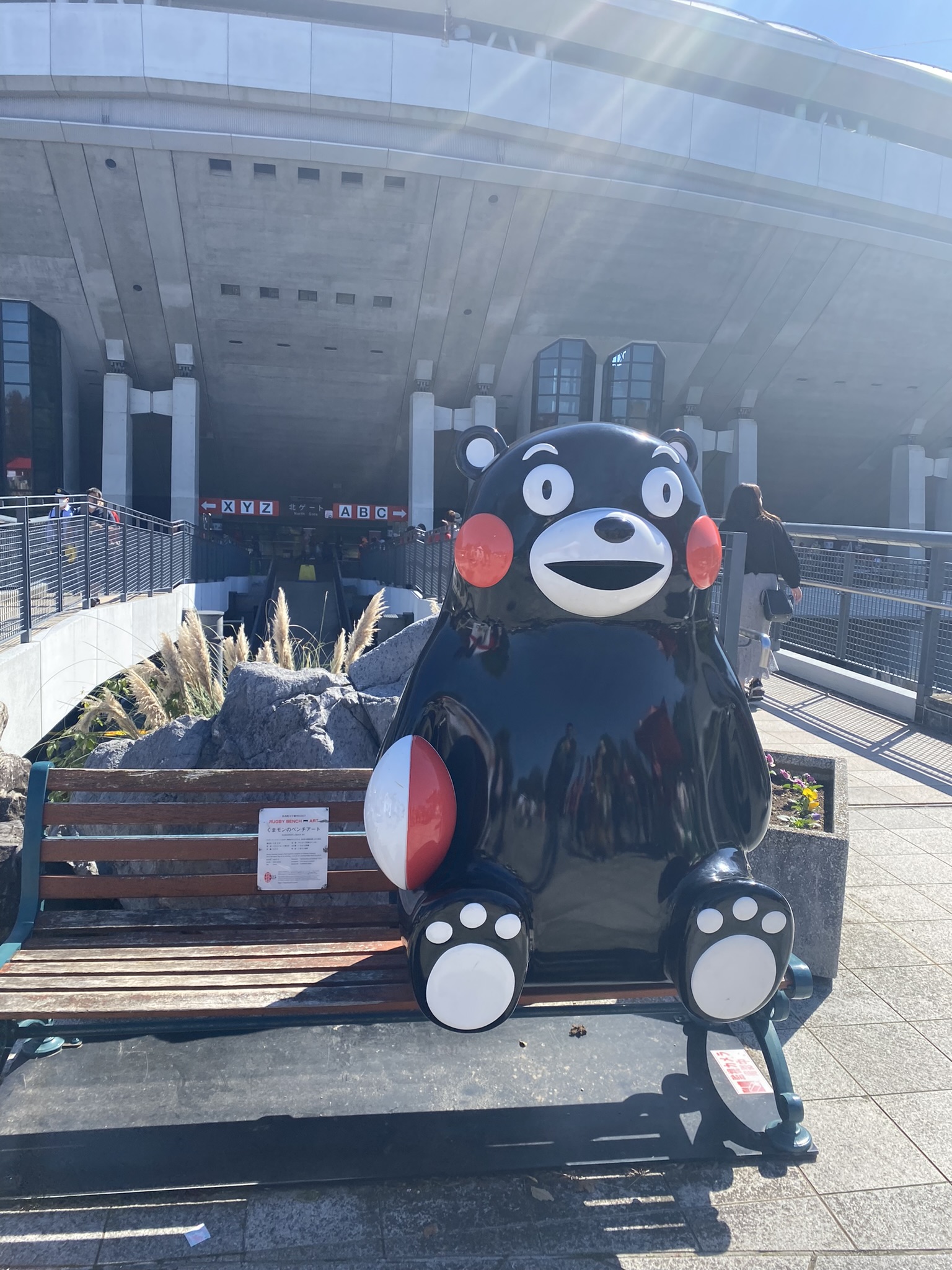 Kumamoto Castle museum interior history display exhibits artifacts traditional Japanese castle
